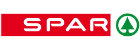 SPAR